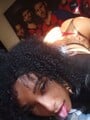 FOTOS DE SUPER MORBOSA MUY CALIENTE DISPONIBLE PARA TODAS TUS LOCURAS