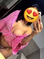 FOTOS DE DISPONIBLE EN ALAMEDA SARA EN CALI A 23 AÑO NONDEJES PASAR ESTA OPORTUNIDAD