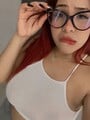 FOTOS DE NATY SÚPER ARRECHITA TE COMPLAZCO EN TODO FUL ANAL