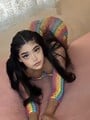 FOTOS DE SOY UNA PRINCESA TRANS TE LLENO DE BESITOS POR HERMOSO