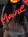 FOTOS DE ME ENCANTA EL 69 ANIMATE VIVE UNA EXPERIENCIA RICA