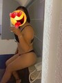 FOTOS DE PROMOCIÓN!! $900!!! PONME DE PERRITO PAPI, NENA DE 25 AÑOS SÚPER CALIENTE