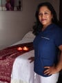 FOTOS DE MASAJE EROTICO RELAJANTE (MASAJES WENDY)