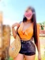 FOTOS DE DISPONIBLE HERMOSA CHICA 19 AÑOS... DIVINA NIÑA...!!!!