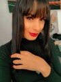 FOTOS DE DISPONIBLE SI NO TE QUIERES ENAMORAR MEJOR NI ME CONTRATES