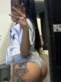 FOTOS DE HOLA SOY SARA DISPUESTA A COMPLACERTE Y HACERTE PASAR UN BUEN RATO