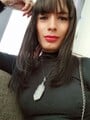 FOTOS DE DISPONIBLE SI NO TE QUIERES ENAMORAR MEJOR NI ME CONTRATES