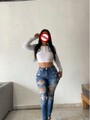 FOTOS DE DIANITA 20 AÑITOS!! CUERPO DE DIOSA Y SÚPER BONITA!! TRATO DE NOVIOS GARANTIZADO