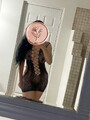 FOTOS DE FÁTIMA UNIVERSITARIA FITNESS CANDENTE PARA GUSTOS EXIGENTES