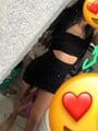 FOTOS DE SOY MAR UNA MUCHACHA QUE LE GUSTA ASERTE GOSAR DE UN RICO Y ESPLENDITO RATO