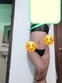 FOTOS DE VAGINA APRETADITA PECHOS RICOS .. LLEGANDO PARA COMPLACERTE CON UN RICO ORAL NAT