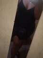 FOTOS DE MI SERVICIO INCLUYE SEXO ORAL, MASTURBACIÓN, SEXO ANAL SEXO VAGINAL CACHONDEO