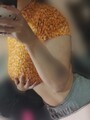 FOTOS DE PRUEBA MI PANOCHITA RICA QUE APRIETA DELICIOSO