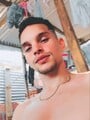 FOTOS DE ME GUSTA COJER PERRAS COMO TÚ HABLAME AMOR Y TE PARTO ESE CULO BIEN DOTADO