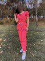 FOTOS DE HARTO DE QUE TE PROMETAN UN MASAJE Y SOLO RECIBAS UNA EMBARRADA DE CREMA?