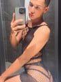 FOTOS DE JOVENCITO TWINK PASIVO DE 20 AÑITOS CON UN CULITO RIQUÍSIMO