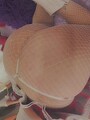 FOTOS DE SEXY TRANS CALIENTE DIVERTIDA COMPLACIENTE MASAJE CON FINAL FELIZ BIEN DELICIOSO