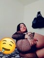 FOTOS DE HOLA AMORES ESTOY EN TU CIUDAD DISPUESTA A SATISFACER TUS NECESIDADES