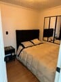 FOTOS DE HABITACIONES EN 40 MIL PESOS PARA TRABAJAR SUBA ( RESERVADO) EXCELENTE ATENCION