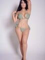 FOTOS DE RICA ESCORT 21 AÑOS DANIELA DISPONIBLE PARA TI