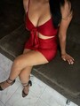 FOTOS DE YARI BEBÉ FLAQUITA A DOMICILIO CON SHOW 8139907488