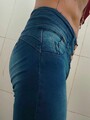 FOTOS DE HERMOSO CHICO TRANS APRETADITO JOVENCITO DE 27 AÑITOS