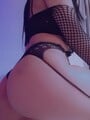 FOTOS DE SOY YULIETH UNA FLACA NALGONCITA... PROMO 1H DOMICILIO 100K DISPONIBLE