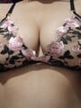 FOTOS DE HOLA CORAZÓN ESTOY DE VUELTA SOY SAMANTHA