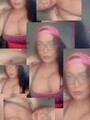 FOTOS DE AMABILIDAD Y SEXO SEGURO,ZONA CENTRO AMBOS ROLES