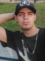 FOTOS DE JOVEN ARRECHO CON BUENA VERGA Y BUEN CUERPO CON SITIO PRIVADO