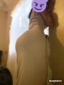 FOTOS DE NALGONCITA FLAKITA CHIQUITA Y BONITA CÓGEME RICO