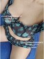 FOTOS DE SEXXXO ORAL RUSA 69 LENCERÍA CARICIAS FAJE POSICIÓNES Y RELACIONES ILIMITADAS.