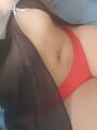 FOTOS DE HOLA AMOR MI NOMBRE ES SHAINA SOY UNA RICA JOVEN