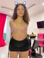 FOTOS DE PON TU RICA VERGA EN MI CULO, ME ENCANTARIA PROBAR TU LECHITA