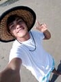FOTOS DE JOVEN DISCRETO VARONIL BUSCANDO COMPLACERTE CONTÁCTAME