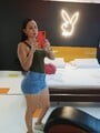FOTOS DE MI CUERPO APRETADO ESTÁ EN ESPERA DE TENER TU RICA VERGA EN ELLA