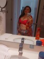 FOTOS DE MADURITA CACHONDA GORDITA SUPER TETONA Y CULONA