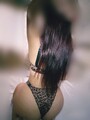 FOTOS DE PAME DELGADA Y NALGONA VEN A PASARLA RICO AMOR