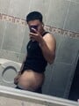 FOTOS DE CHOLITO VERGON DISPUESTO A COMPLACERTE Y DARTE UN RICO PREÑADON