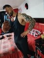 FOTOS DE POR CORTA TEMPORADA ASÍ QUE APROVECHA PARA GAYS