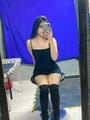 FOTOS DE COGEME COMO MÁS TE GUSTE. TE HAGO DE TODO, CUMPLO TODAS TUS FANTASÍAS