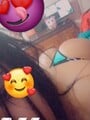 FOTOS DE HOLA ESTOY DISPONIBLE SOLO PARA CABALLEROS..
