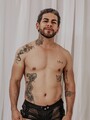 FOTOS DE GUAPO NORTEÑO DE REGRESO. DISFRUTA DE UN MOMENTO LLENO DE PLACER