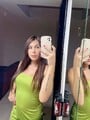 FOTOS DE NIÑA TRANS VIP !! FEMINIDAD Y JUVENTUD GARANTIZADA! IMAGEN REAL.