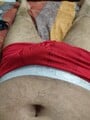 FOTOS DE QUIERES PASAR UN RATO AGRADABLE LLÁMAME.
