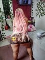 FOTOS DE MASAJISTA ERORICA SIN AFANE DOM SITIO ADICIONALE PROSTATICO DEPILACIÓN FETICHE