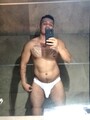 FOTOS DE MASAJE SOLO A HOMBRES . DELICIOSA EXPERIENCIA..