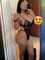 FOTOS DE CHICA SÚPER RICA, CHICHONA, NALGONA Y CACHONDA