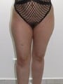 FOTOS DE SENSUALIDAD EROTISMO LINDA MILF ACCESO PREFERENCIAL $710COMPLETO