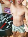 FOTOS DE ANDAS CON LA PUCHA ENDULZADA, ENFIESTADA, BUSCAS MORBOSOTE COGE PUTITAS